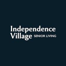 Independence Village