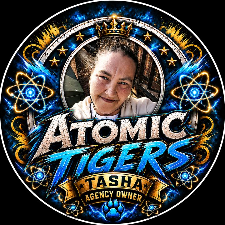 tasha owner