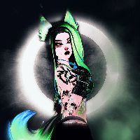 xXFateLoveXx