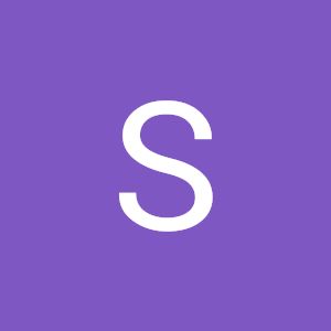 Ssoleey Gilyard487