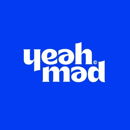 Yeah Mad