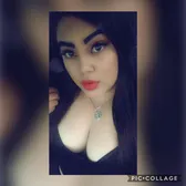 Karenn Anahiii🤍