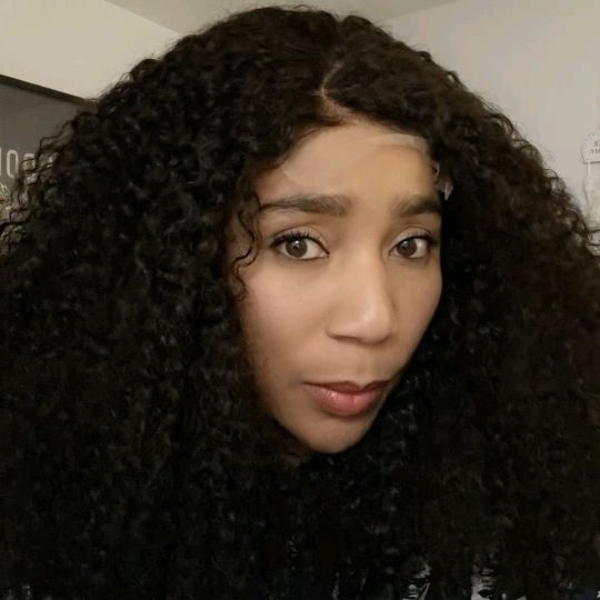 Strandz by Pam Hair/Wig UK🇬🇧