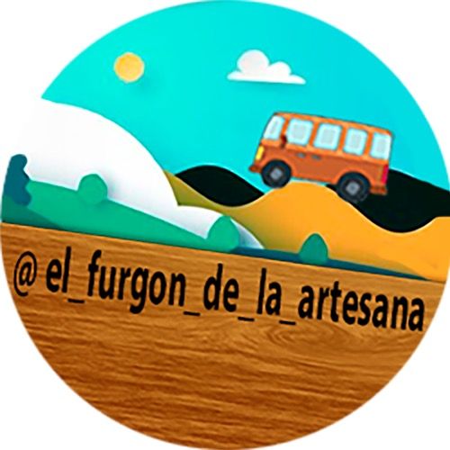 el_furgon_dela_artesana