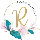 R floral boutique