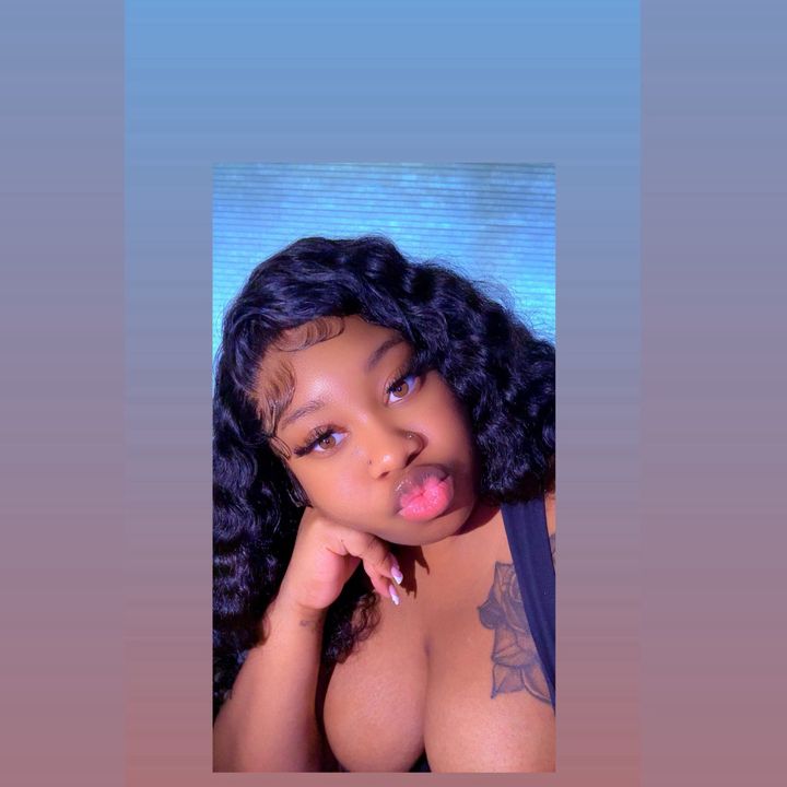 JazzyBeauty.co