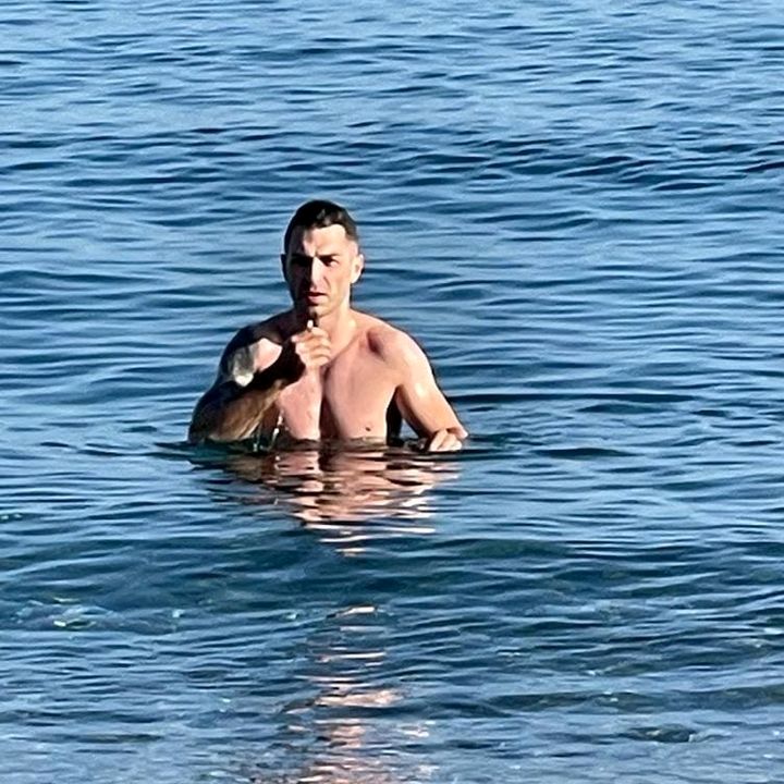 JoshYouAre Holding