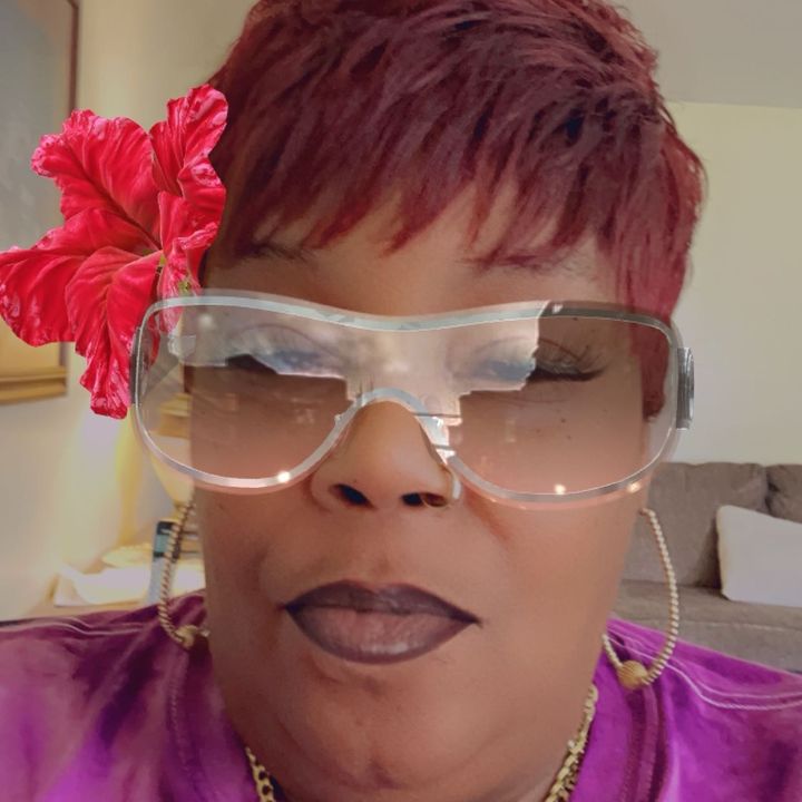 Tamika