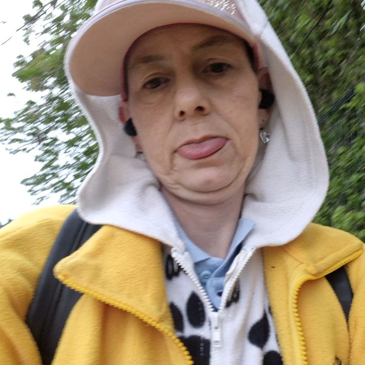 kirstyfordham