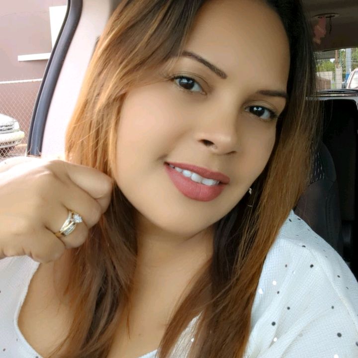 🇵🇷₡hîkâ_💕Böríçùå🇵🇷