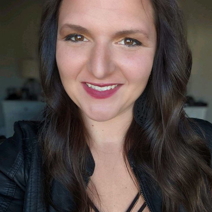 Morgan | TTS Affiliate
