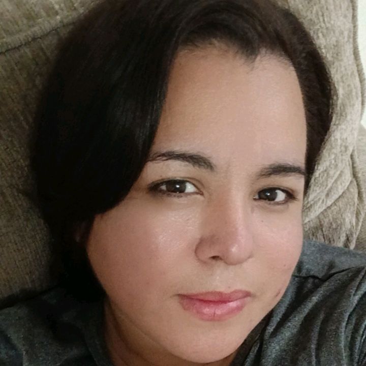 Luz Elena
