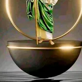 sanjudas Tadeo
