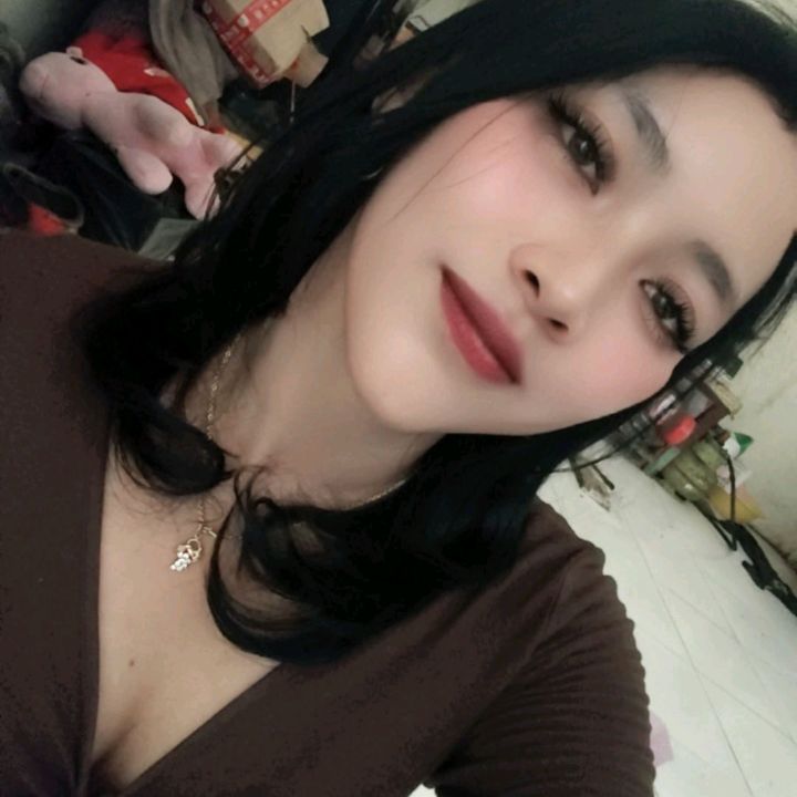 Callysta_Putri