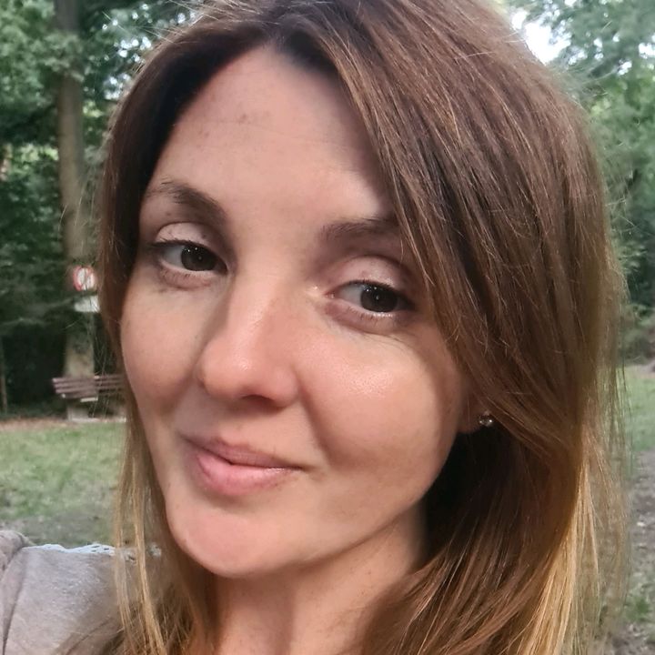 Светлана