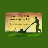 Paul_and_Son_Landscaping