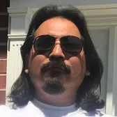 Kaloboy