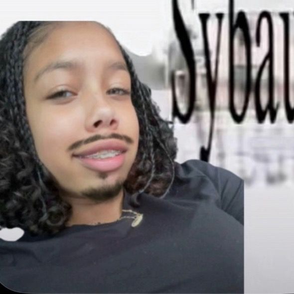 𝐊𝐚𝐲𝐊𝐚𝐲 𝐊i𝐊i