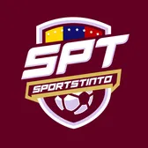 Sportstinto