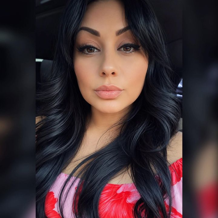 LILI