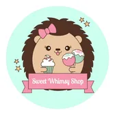 Sweet Whimsy Shop