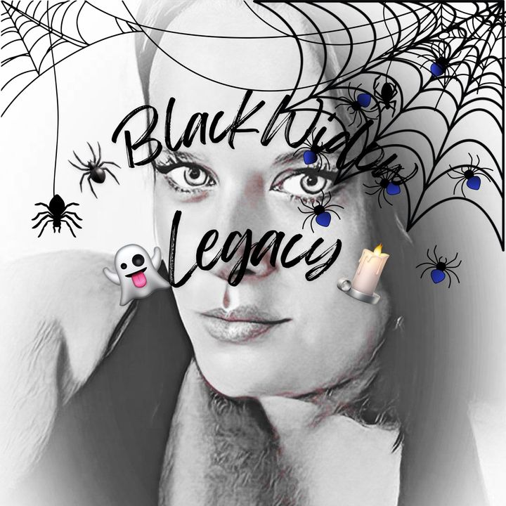 🦋🦔👑xCowgurlQueenx👑🦔🦋