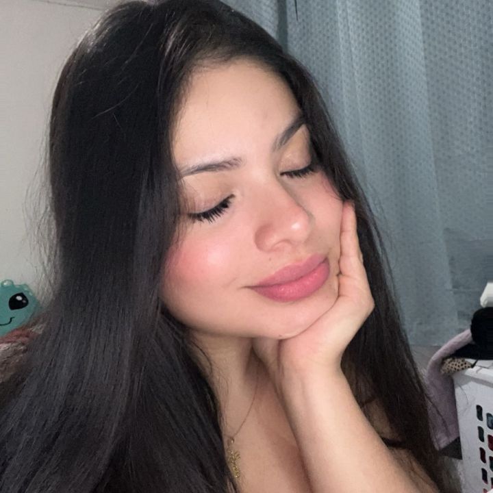 Sara Monterrosa