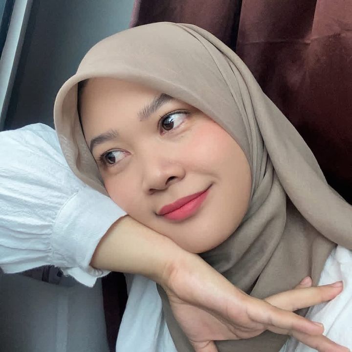 Riska | Type 2 Diabetes 🩺