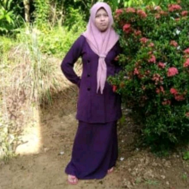 noritaabdulrahman1