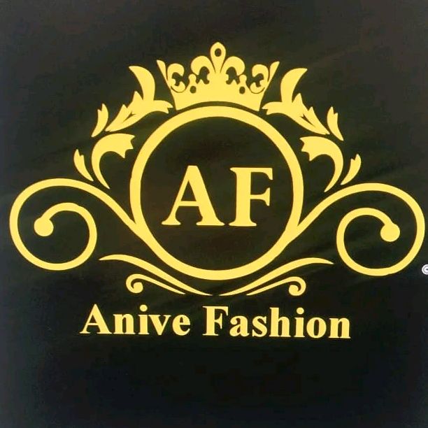ANIVE FASHION