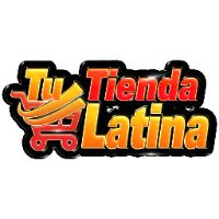 Tu Tienda Latina