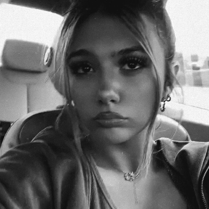 kayliana <3