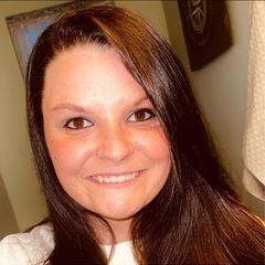 Felicia Isbell