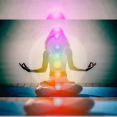 TLC By Lauren🧘🏻‍♀️💞