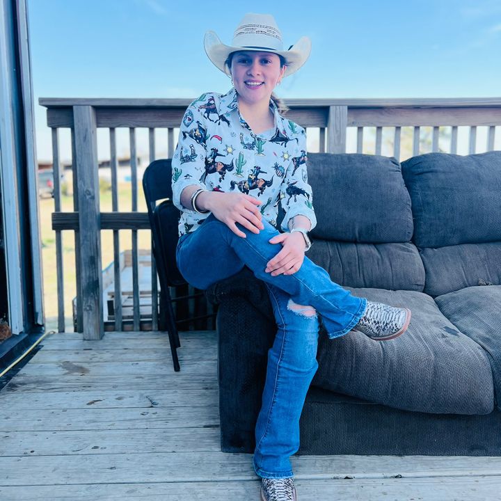 La_guerita_liss🤠🌵🩷