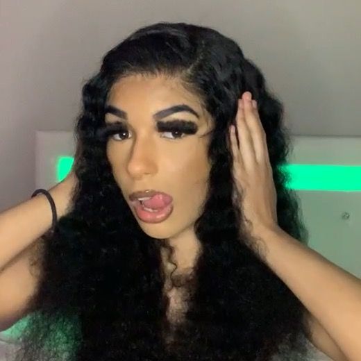 Nene 💕