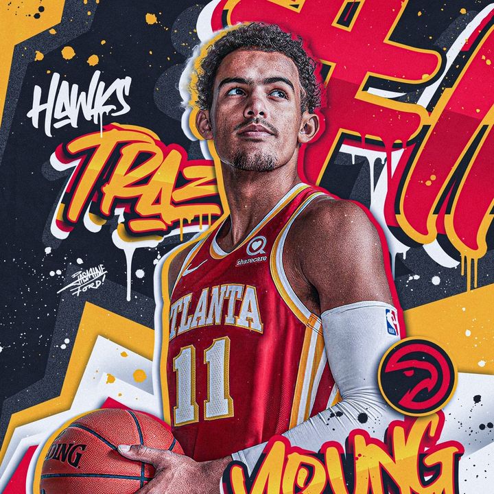 Sports Clipz