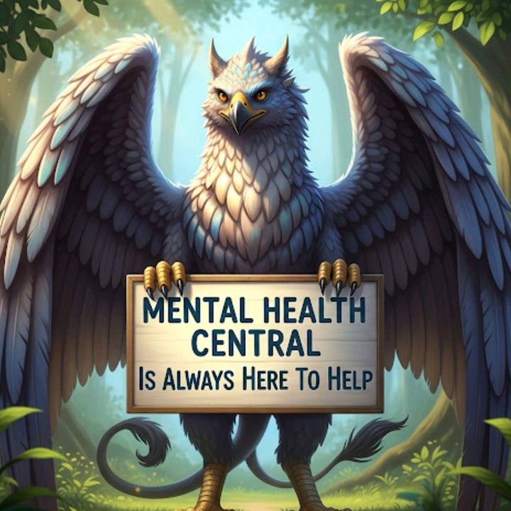 mental health Central