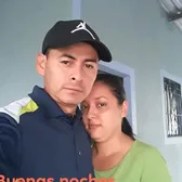 @eldepredador503🇸🇻