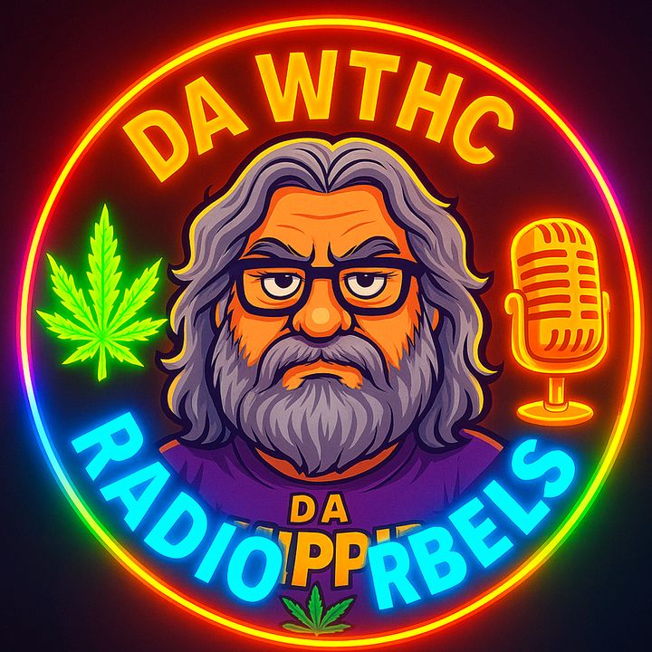 ❌️wthc-radio-family ❌️