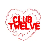 Club 12 ™