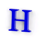 Giovany
