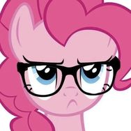 PIE