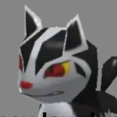 xen0saurr
