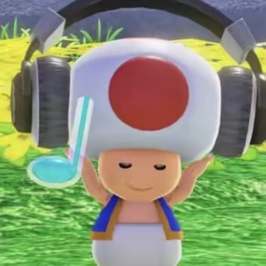 hjvchgcv