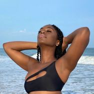 Trish | Lifestyle Creator 💕