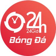 24h Bóng Đá