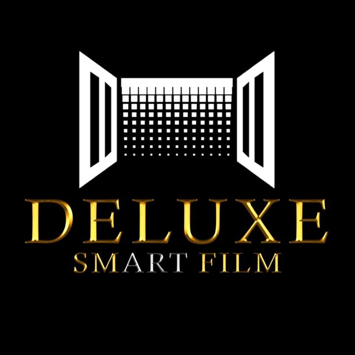 Deluxe Smart Film