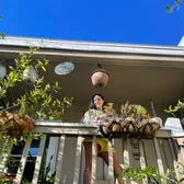 thatgirlsgarden | zone10a