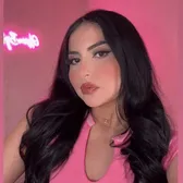 Elisavet Aguilar